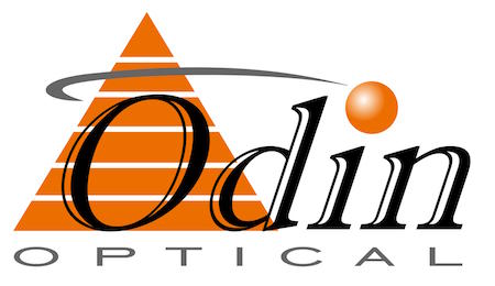 ODIN OPTICAL