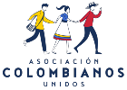 Asociación colombianos unidos