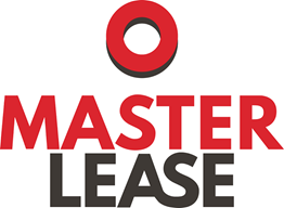 Master leasing – beneficios del renting!