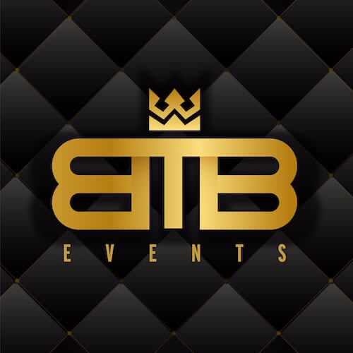 BTB EVENTS / BTWOB