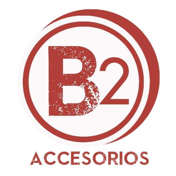 B2 Accesorios – regalos para mamá