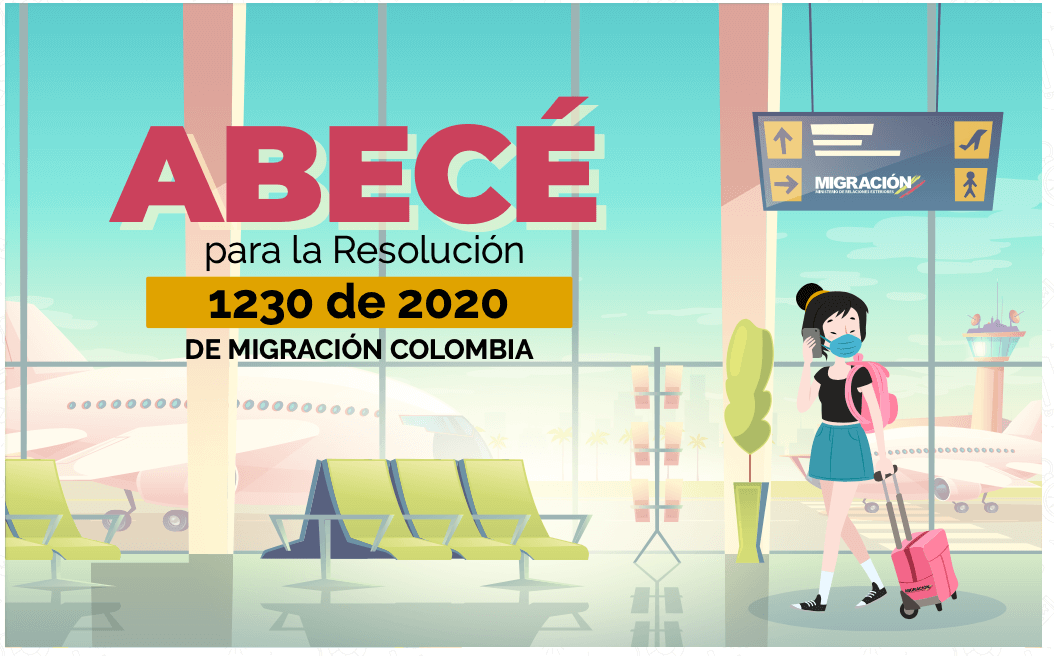 abc resolución 1230