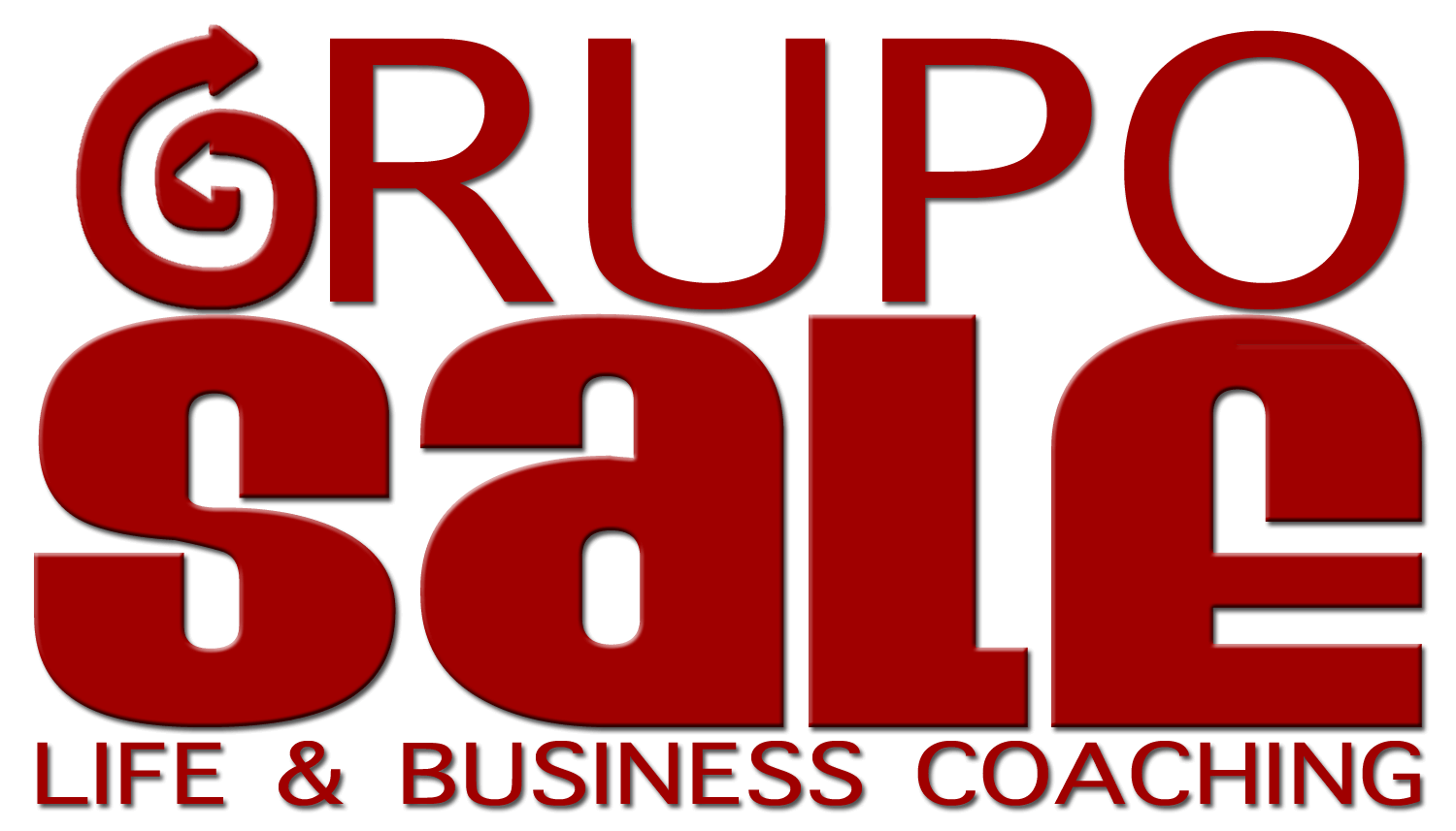 GRUPO SALE