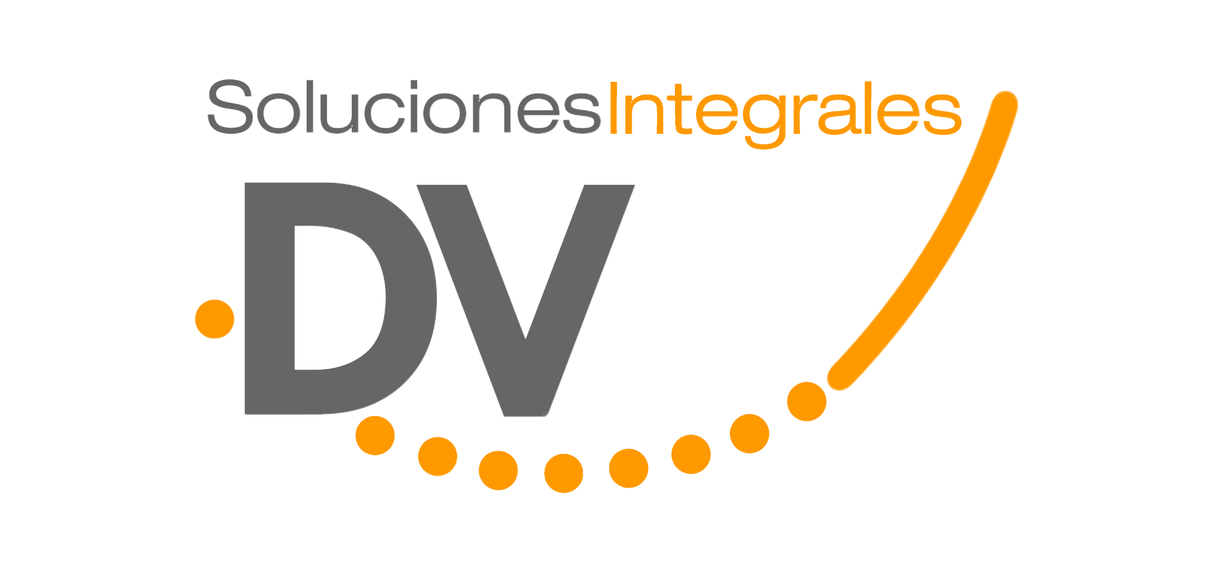 DÍAZ VÉLEZ SOLUCIONES INTEGRALES, S.A.