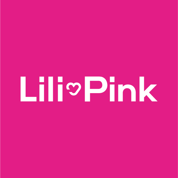 LILI PINK