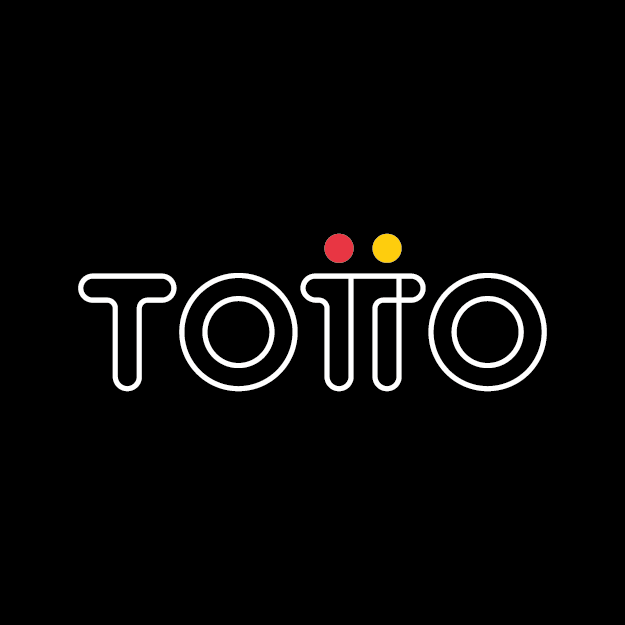 TOTTO