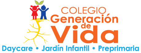 COLEGIO GENERACIóN DE VIDA