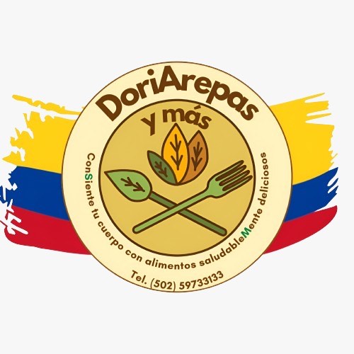 DORIAREPAS