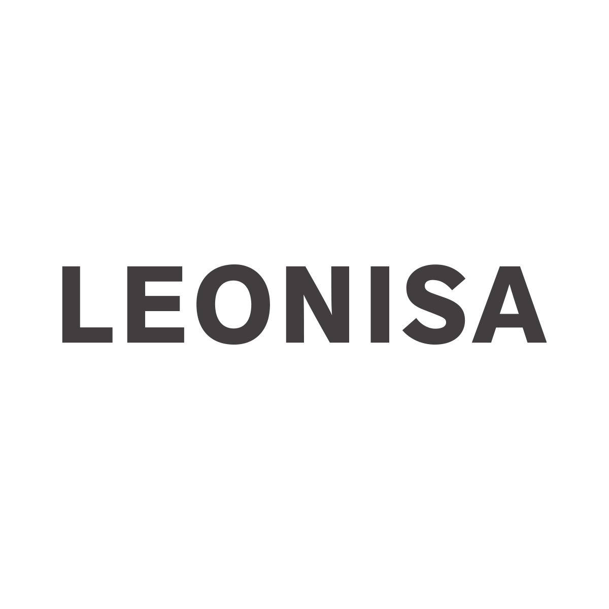 LEONISA