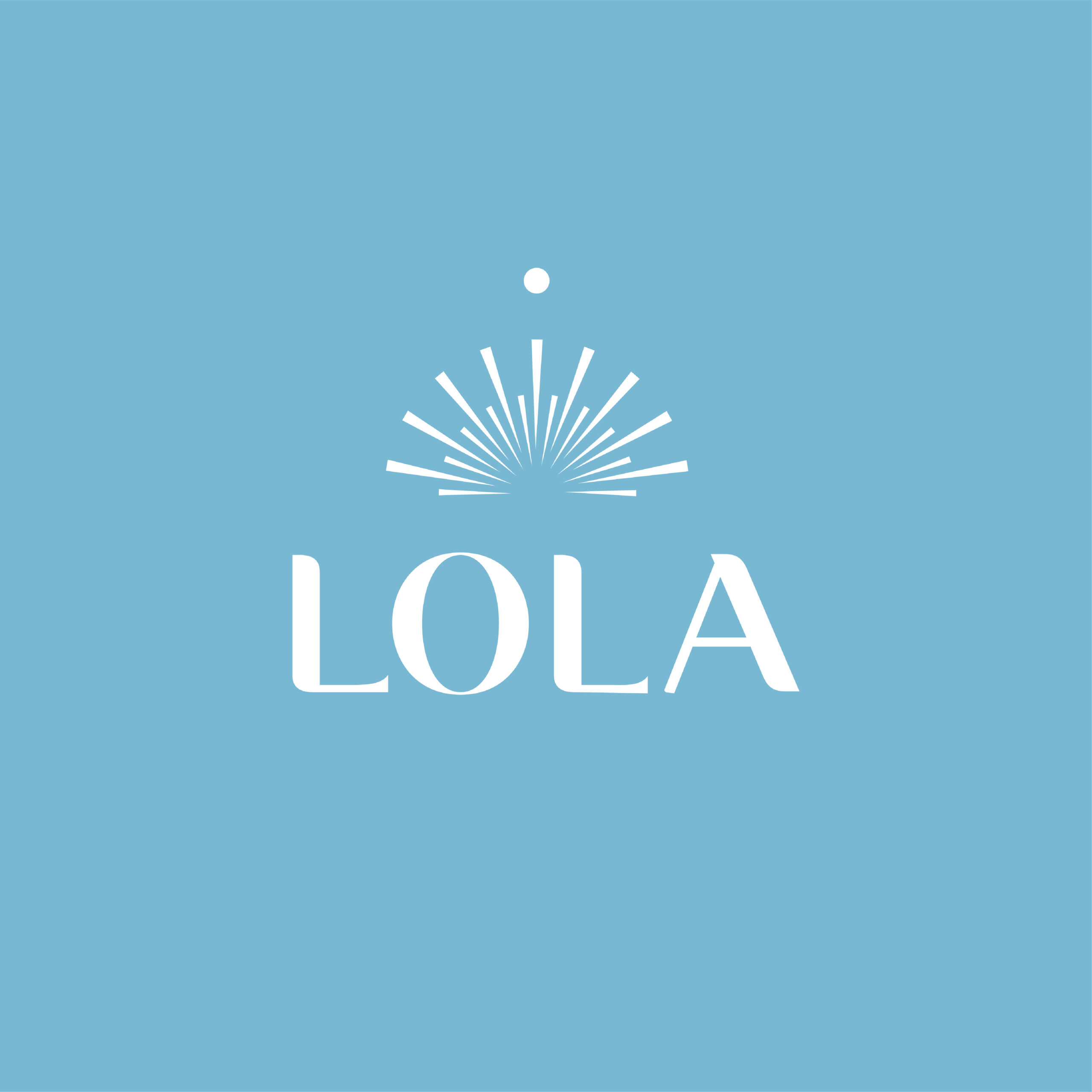 LOLA GUATEMALA STORE