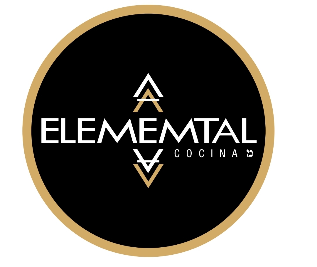 ELEMENTAL