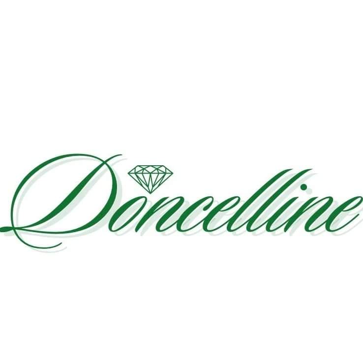 DONCELLINE