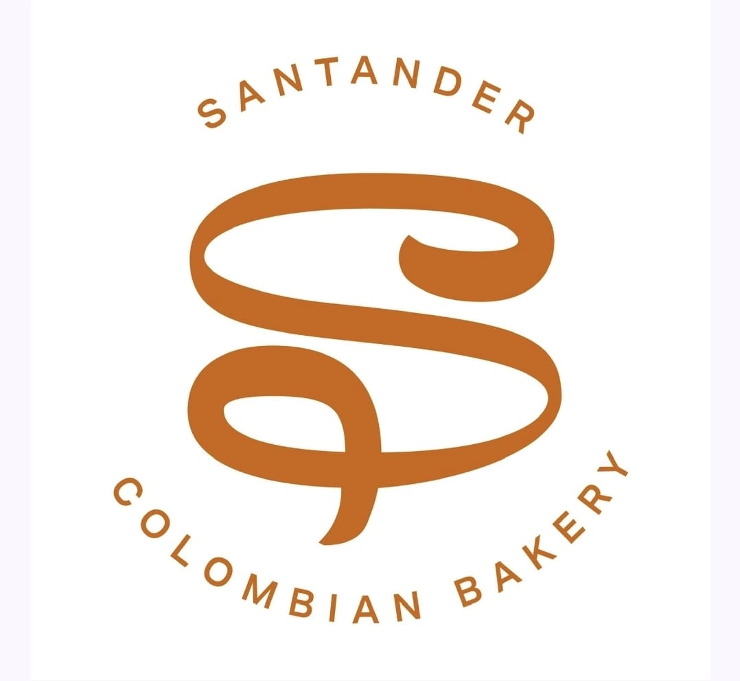 BAKERY SANTANDER