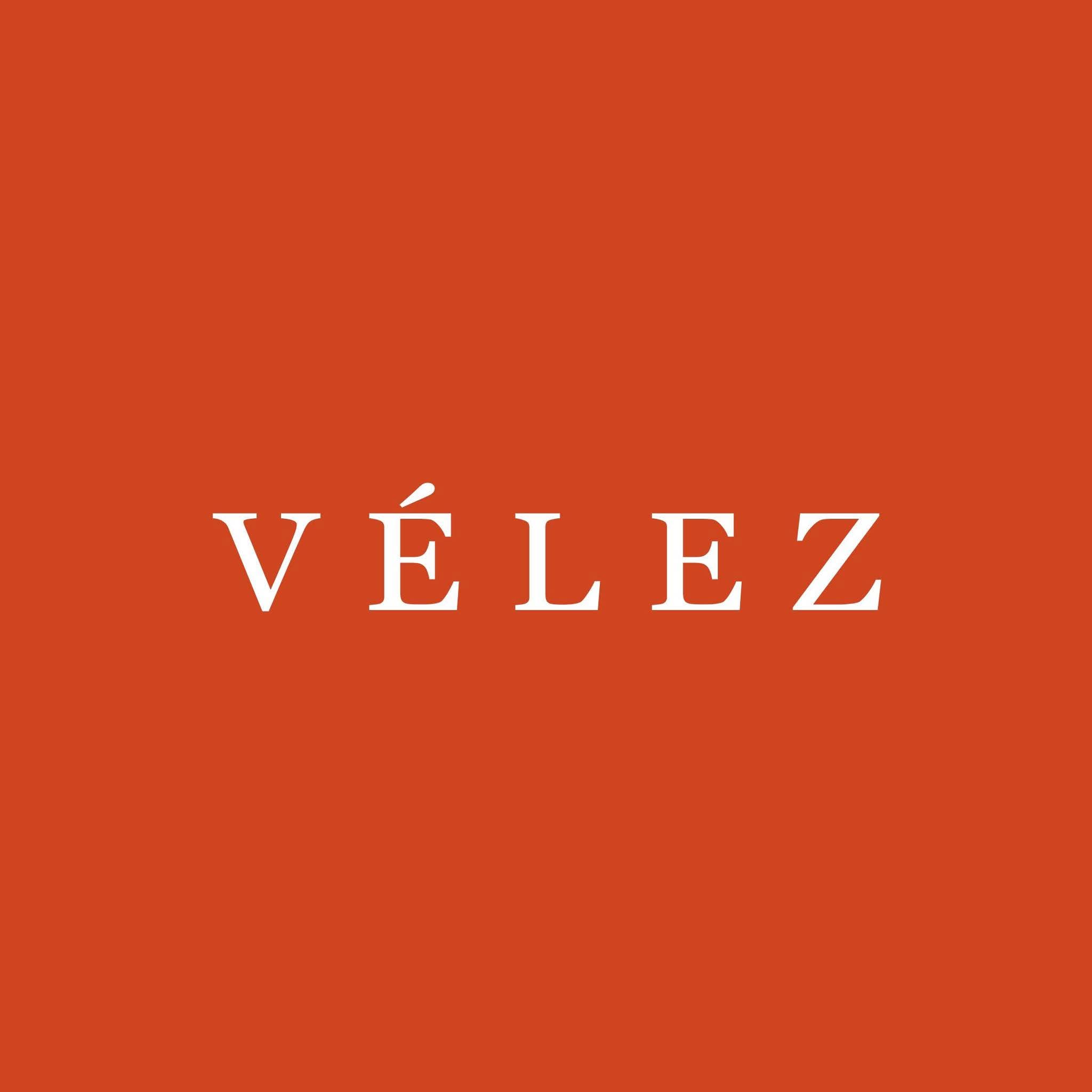 VÉLEZ