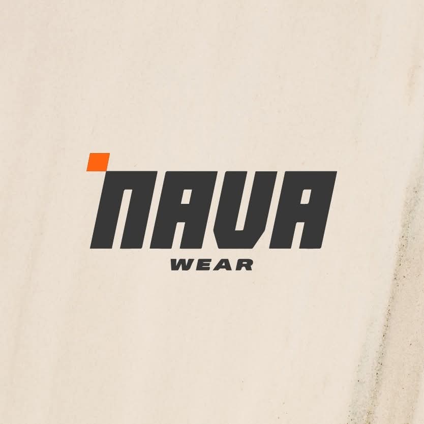 NAVA WEAR
