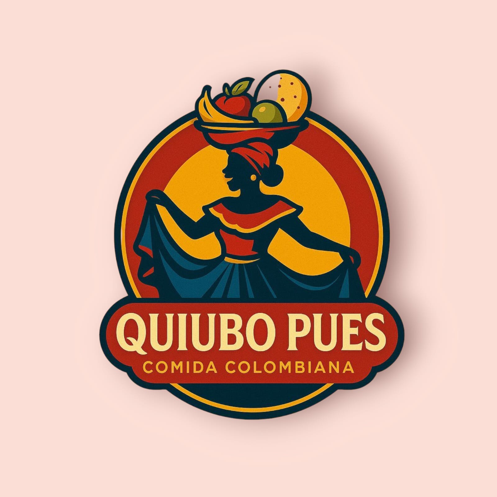 QUIUBO PUES